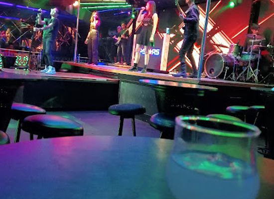 indonesia/riau/nightclub/grand-dragon-pub-ktv
