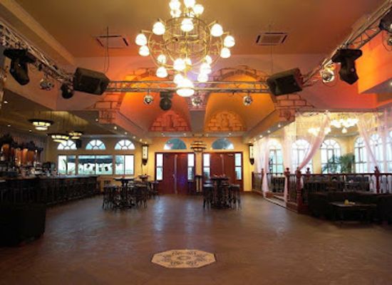 suriname/para-district/nightclub/the-havanna-lounge