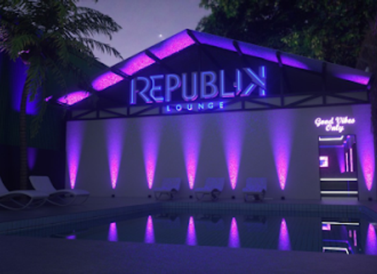 costa-rica/jaco/nightclub/republik-lounge