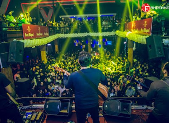 nepal/kathmandu-valley/nightclub/club-fahrenheit