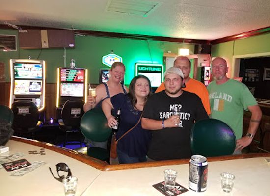 illinois/oak-lawn/nightclub/the-delta-lounge