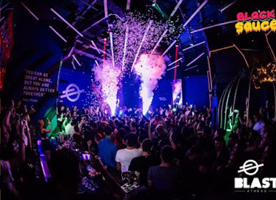 greece/central-greece/nightclub/blast-athens