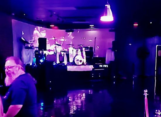 nebraska/high-plains/nightclub/oasis-night-club