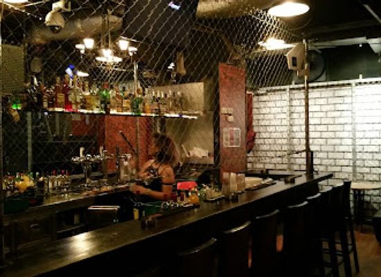 israel/tel-aviv-district/nightclub/dungeon