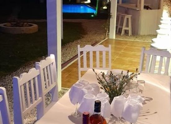 uruguay/south-coast/nightclub/white-night-club-punta-del-este