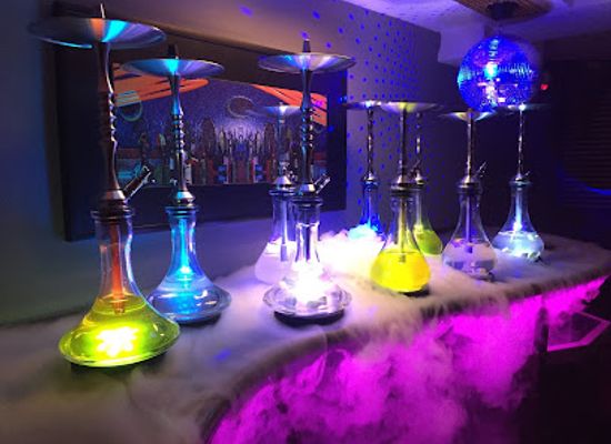 slovakia/kysuce/nightclub/centauri-music-lounge-shisha-bar