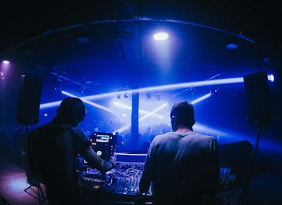 poland/gdansk/nightclub/crackhouse