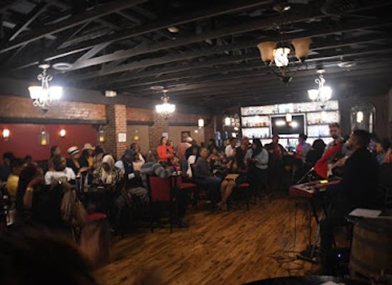tennessee/sequatchie-valley/nightclub/chattanooga-cigar-hookah-lounge