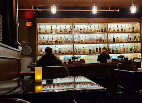 indiana/carmel/nightclub/broken-barrel-carmel