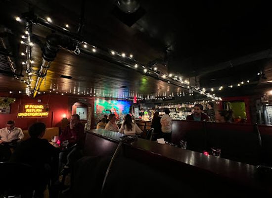 kansas/lawrence/nightclub/john-brown-s-underground