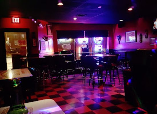 delaware/the-dover-metropolitan-area/nightclub/iconz-bar-and-venue