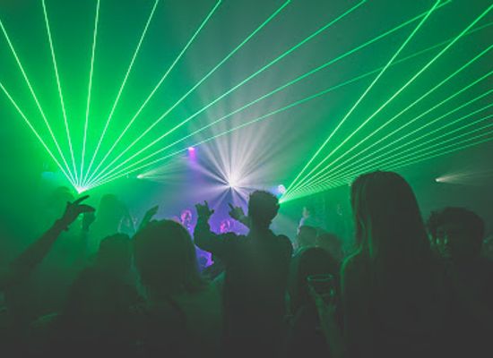 monaco/la-rousse/nightclub/lilly-s-club-monte-carlo