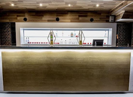 france/paris/champs-elysees/nightclub/le-trust