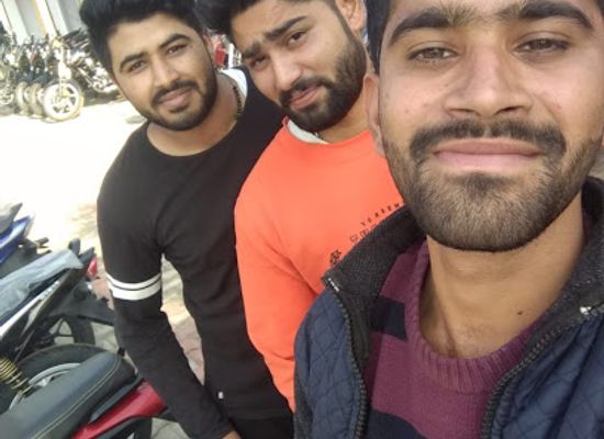 india/himachal-pradesh/nightclub/lohaaran-tha-behraa