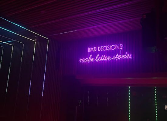 belgium/de-haan/nightclub/circosia