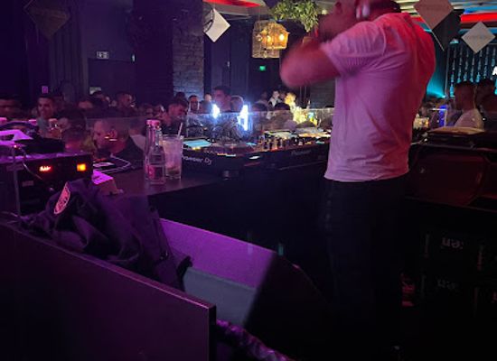 hungary/hortobagy/nightclub/egoist-barclub