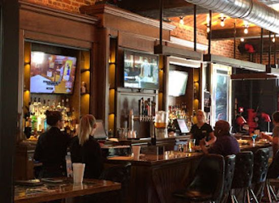 delaware/lewes/nightclub/rose-crown