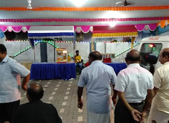 india/kerala/nightclub/varkala-club
