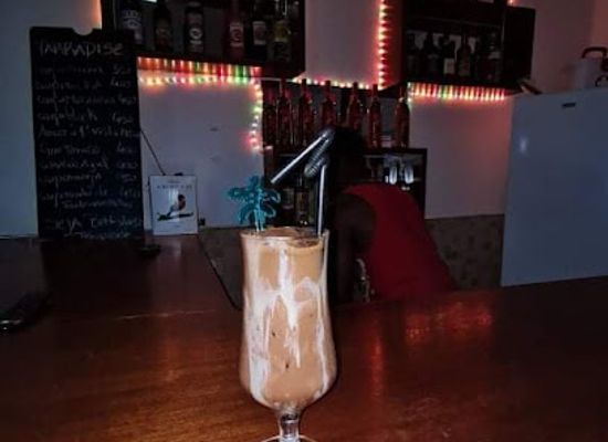 cabo-verde/praia-do-tarrafal/nightclub/bar-tarrafal-vibes