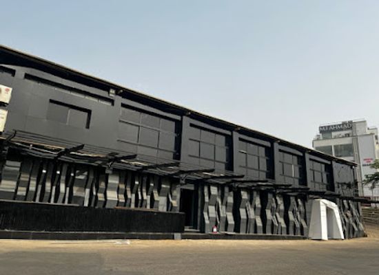 nigeria/north-central/nightclub/magic-city
