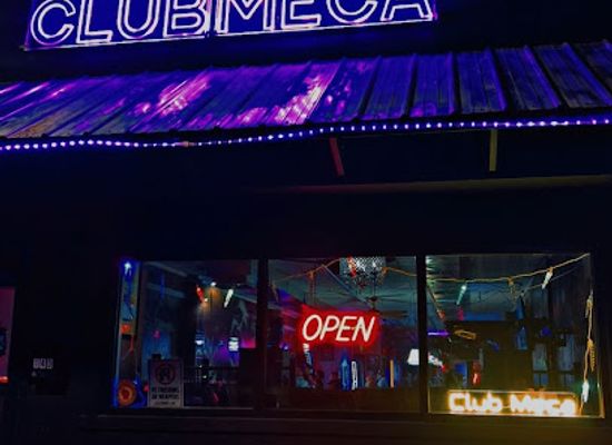 wisconsin/central-sands/nightclub/club-meca
