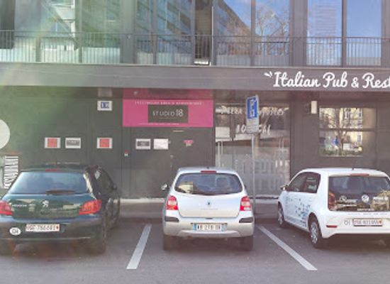 switzerland/geneva/nightclub/studio-18