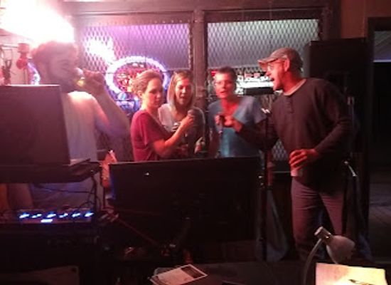 kansas/salina/nightclub/the-hideaway