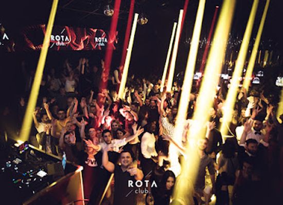 france/alsace/nightclub/le-rota-club