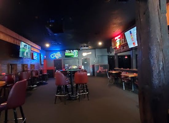 oklahoma/prairie-plains/nightclub/alley-club