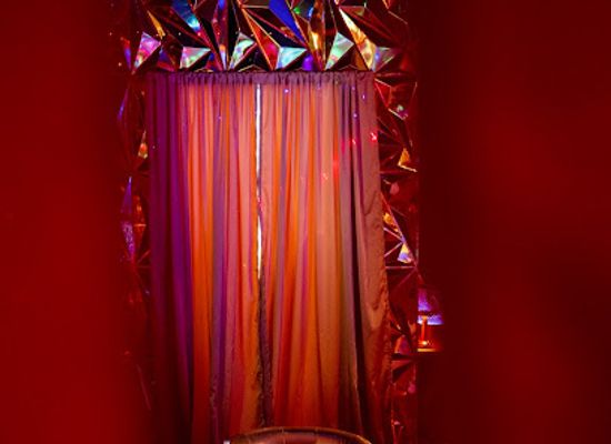 croatia/dubrovnik/nightclub/striptease-club-cristal