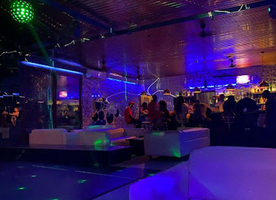 the-gambia/bakau/nightclub/aquarius-nightclub