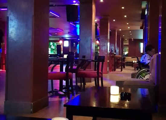 egypt/safaga/nightclub/elements-club-lounge