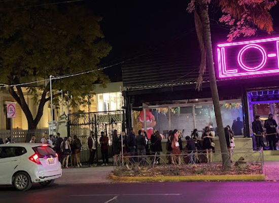 mexico/guadalajara/nightclub/lo-la