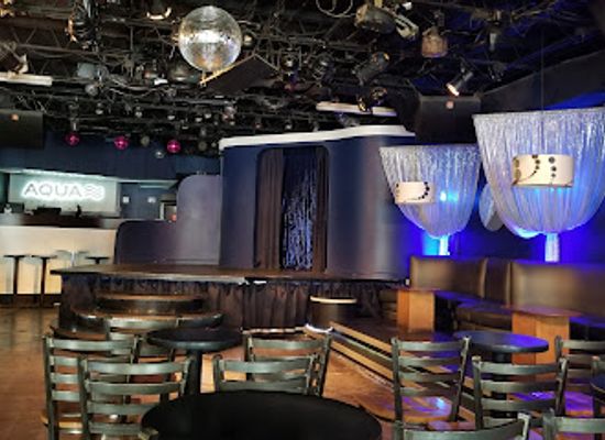 florida/florida-keys/nightclub/aqua-bar-and-nightclub