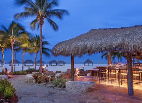 florida/marco-island/nightclub/kane-tiki-bar-grill