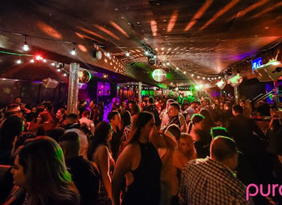 california/bay-area/nightclub/pura-club