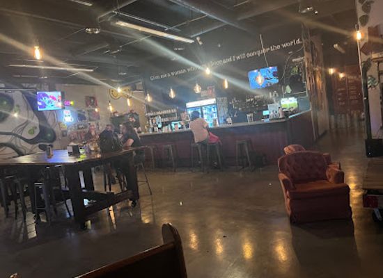 florida/homestead/nightclub/exit-one-taproom