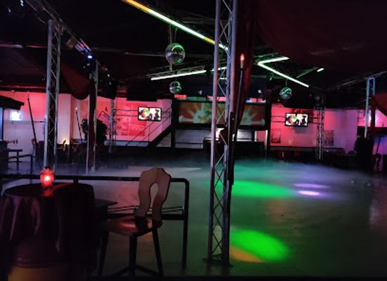 germany/schleswig/nightclub/ela-ela-schleswig