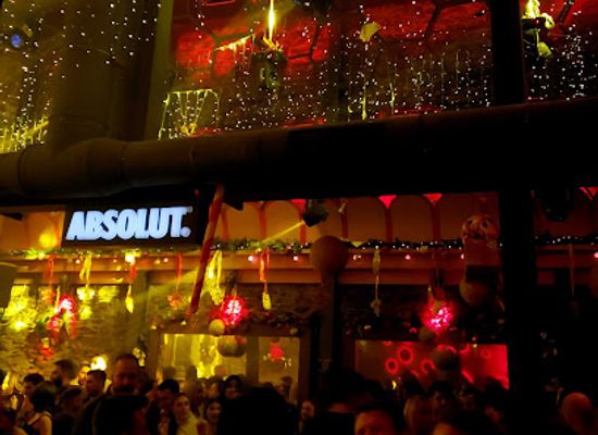 greece/thessaloniki/nightclub/brockolo
