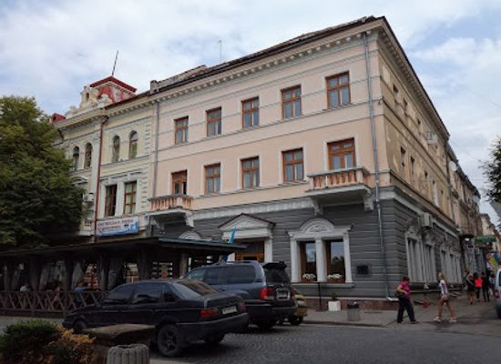 ukraine/ternopil-region/nightclub/klub-faynoho-mista