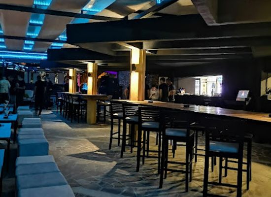 montenegro/piva/nightclub/club-hide-budva
