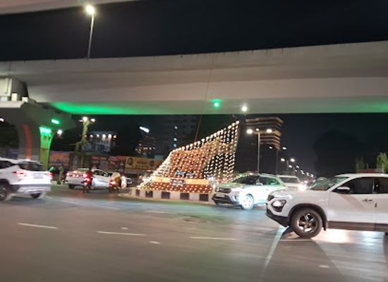 india/vadodara/alkapuri/nightclub/genda-circle