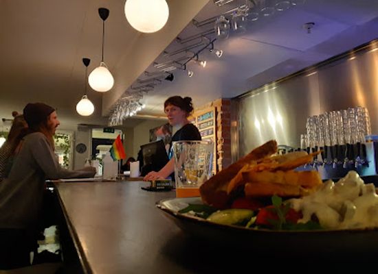 sweden/uppsala/bar/taps-beer-bar