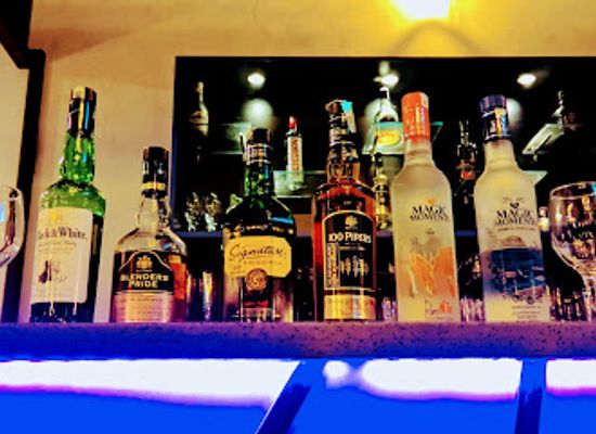 india/gokarna/nightclub/om-restobar