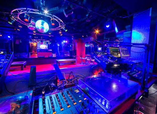 japan/hokkaido/nightclub/d-mode-sapporo