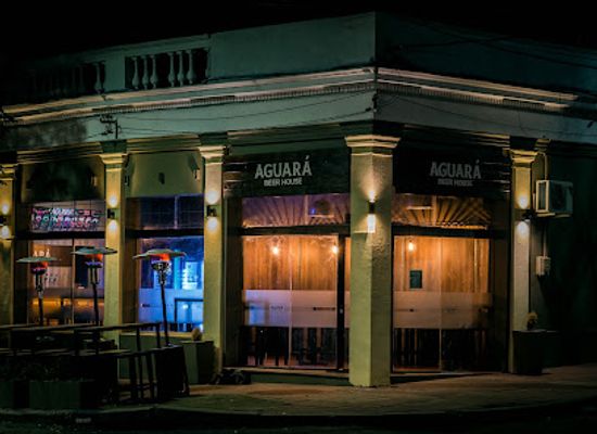 uruguay/fray-bentos/nightclub/aguara-beer-house-fray-bentos