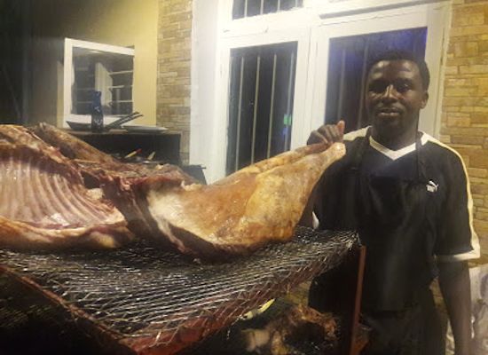 tanzania/iringa/nightclub/signature-lounge-grill