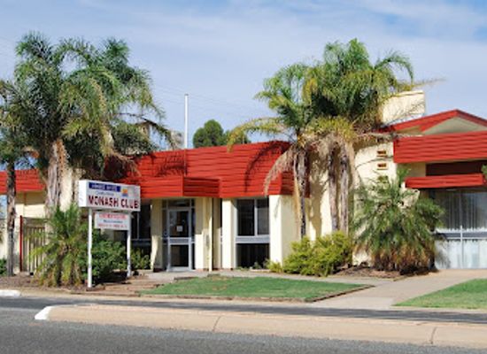 australia/riverland/nightclub/monash-club-inc