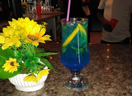 botswana/serowe/nightclub/the-place-liquor-restaurant
