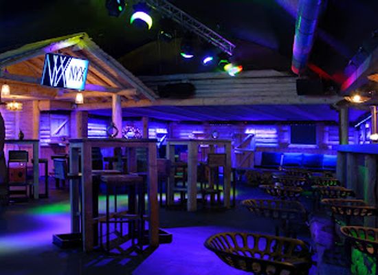switzerland/nendaz/nightclub/nyx